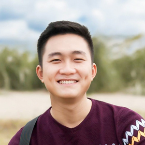 Vu Duc Hong